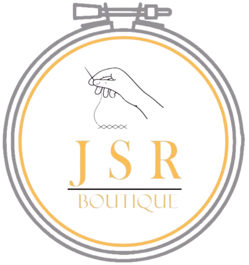 JSR Boutique